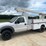 2005-ford-f450-image-1