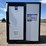 mobile-toilet-with-shower-image-7