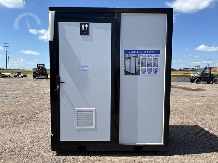 mobile-toilet-with-shower-image-7