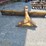 mccullough-industries-84"-3pt-hitch-grader-blade-image-7