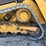 2022-caterpillar-299d3-image-19