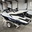 yamaha-ex-sport-watercrafts-image-4