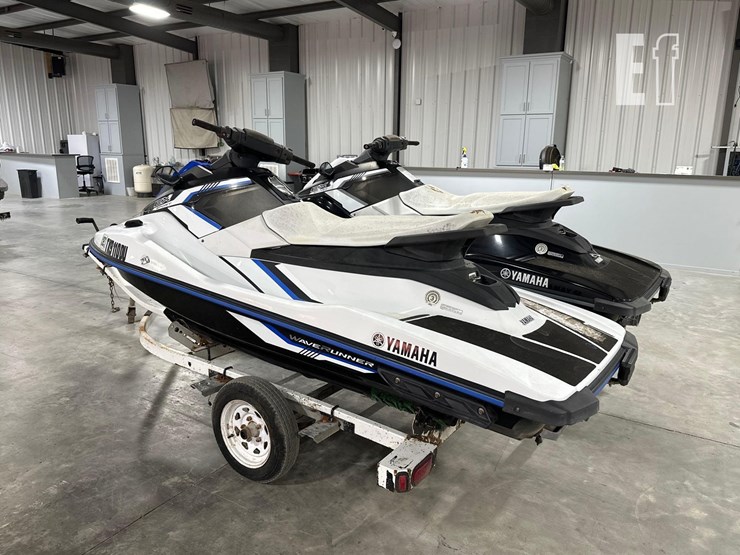 yamaha-ex-sport-watercrafts-image-4
