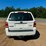 2010-ford-escape-image-4