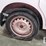 2015-nissan-nv200-image-22