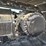 2017-caterpillar-326fl-image-31