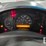 2004-nissan-titan-image-14