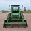 1999-john-deere-7810-image-2