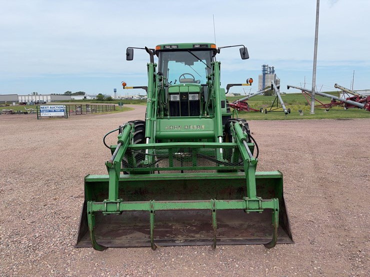 1999-john-deere-7810-image-2