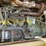volvo-l90-image-23