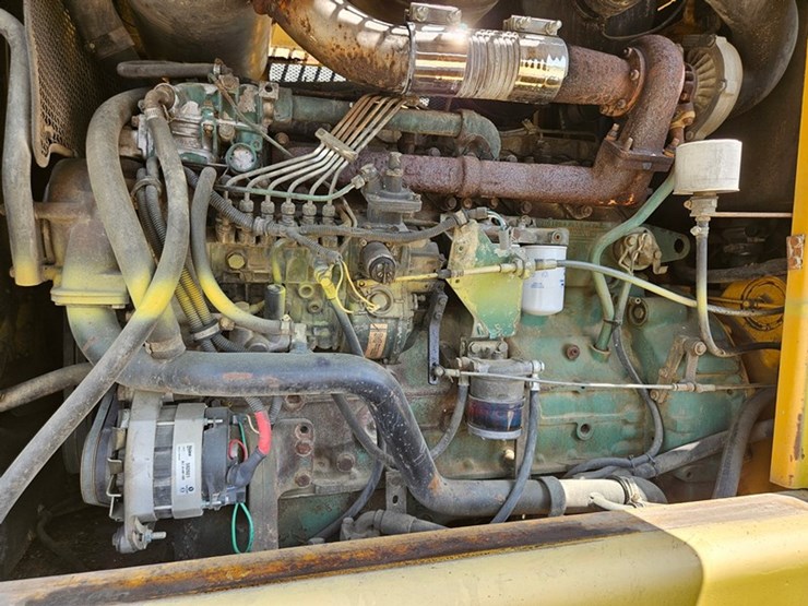 volvo-l90-image-23