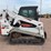2017-bobcat-t650-image-7
