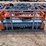 #14589-•-wig-72"-drum-mulcher-(mosinee,-wi)-image-8