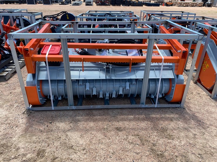 #14589-•-wig-72"-drum-mulcher-(mosinee,-wi)-image-8