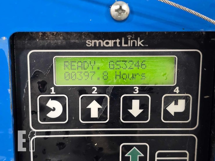 2019-genie-gs3246-image-13