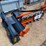 #14587-•-wig-48"-trencher-(mosinee,-wi)-image-7