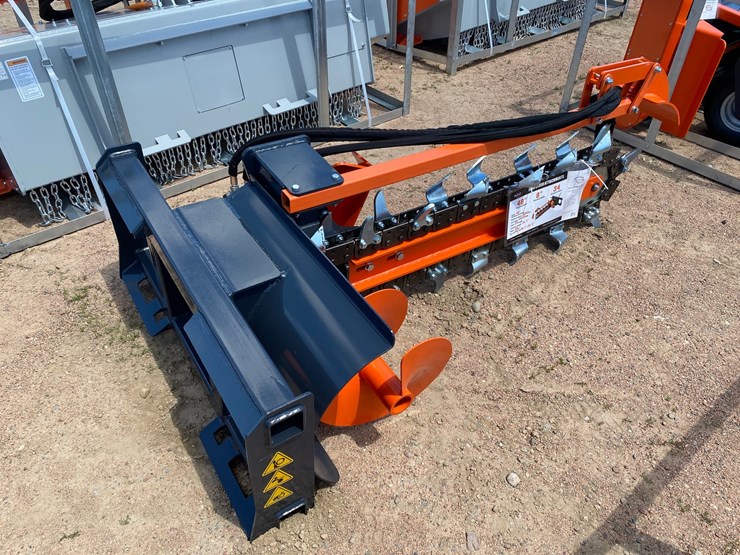 #14587-•-wig-48"-trencher-(mosinee,-wi)-image-7