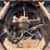 2011-western-star-4900fa-image-33