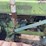 john-deere-bo-lindeman-image-20
