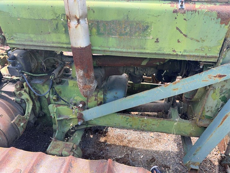 john-deere-bo-lindeman-image-20