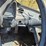 volvo-l90-image-38