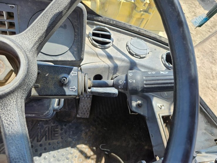 volvo-l90-image-38