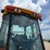 #43053-•-2024-john-deere-320p-backhoe-loader-1t0320pacrfx07150-inv#-43053-image-15