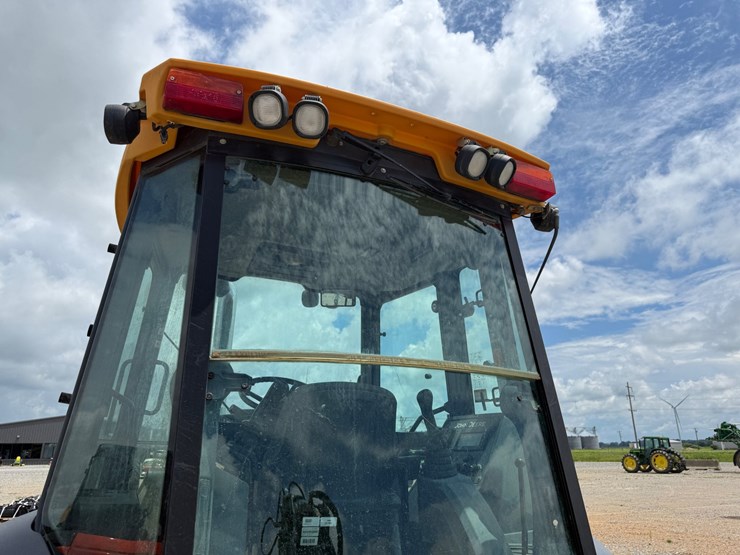#43053-•-2024-john-deere-320p-backhoe-loader-1t0320pacrfx07150-inv#-43053-image-15