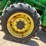 john-deere-5400-image-60