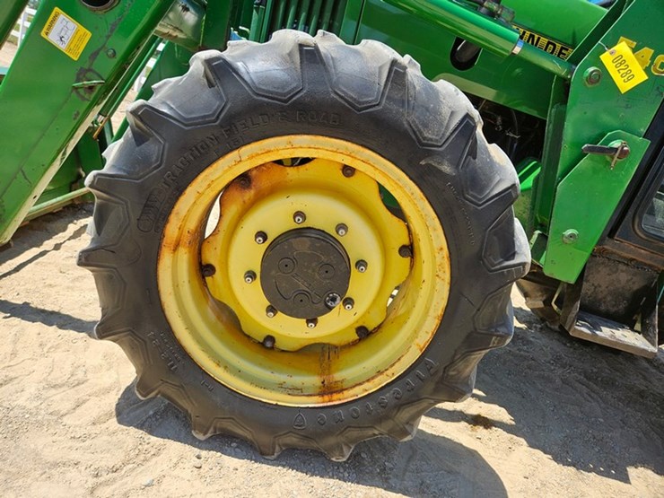 john-deere-5400-image-60