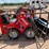 #5347-•-agt-sda-140w-wheel-loader-(mosinee,-wi)-image-3