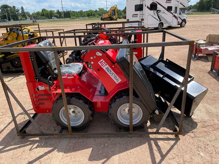 #5347-•-agt-sda-140w-wheel-loader-(mosinee,-wi)-image-3