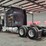 2009-kenworth-w900-image-4