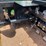 #14562-•-new-2026-mower-king-skid-steer-trencher-(mosinee,-wi)-image-10