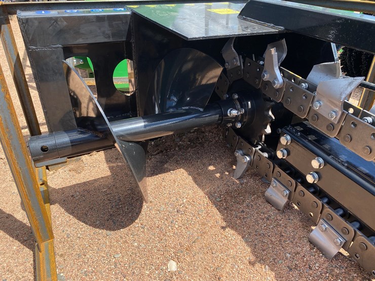 #14562-•-new-2026-mower-king-skid-steer-trencher-(mosinee,-wi)-image-10