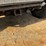 2017-kubota-rtv-x1100c-image-8