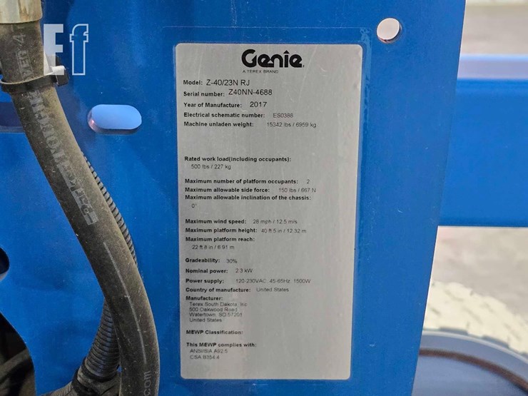2017-genie-z40/23n-rj-image-25