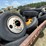 dumpster-with-tires-image-11