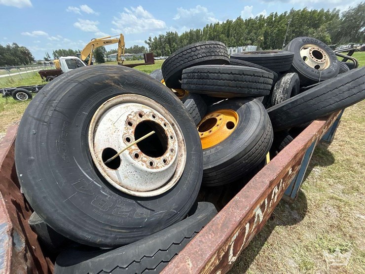 dumpster-with-tires-image-11