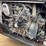 2014-bobcat-t750-image-11