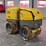 wacker-neuson-rtsc-3-image-4