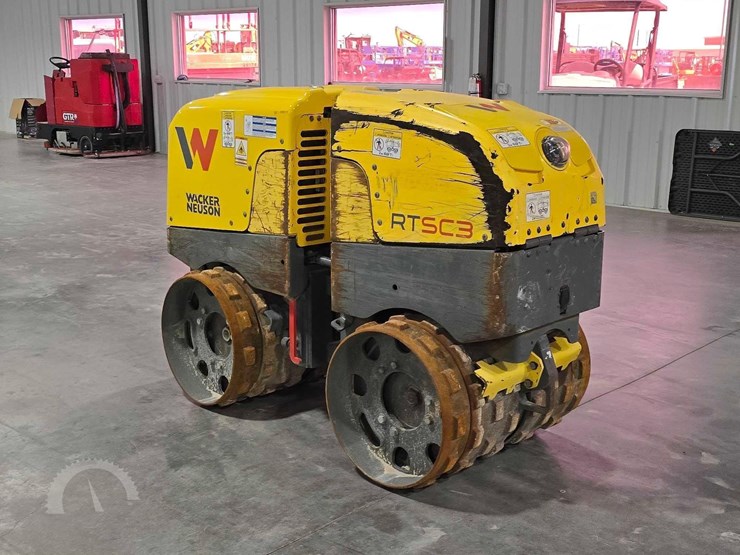 wacker-neuson-rtsc-3-image-4