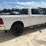 2013-dodge-2500-image-3