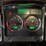 2011-kenworth-t660-image-17
