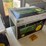 john-deere-4020-image-3