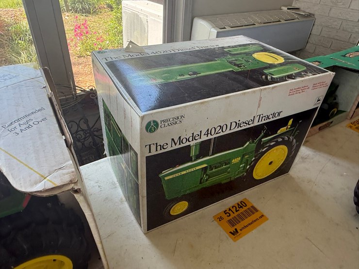 john-deere-4020-image-3