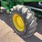 1981-john-deere-8820-image-17