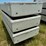 #20270-•-feed-troughs-image-2