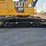 2017-caterpillar-326fl-image-34