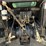 massey-ferguson-471-image-3